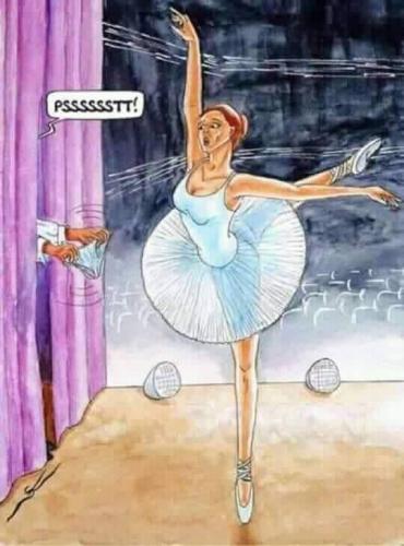 16:56:13 GMT-0700 (MST).image