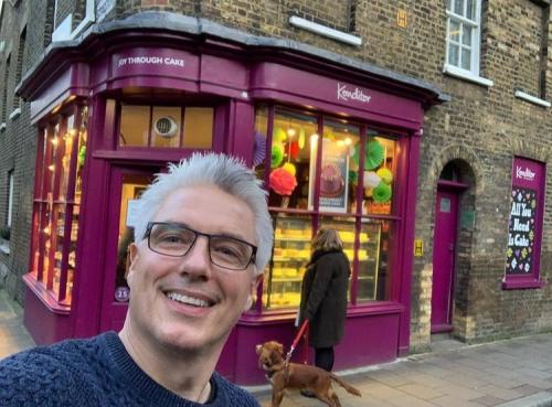 13:40:57 GMT+0100 (WAT).image