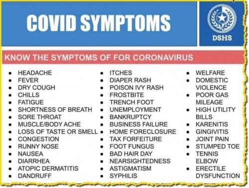 03:42:40 GMT-0500 (EST)