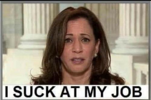 21:52:53 GMT-0800 (PST)