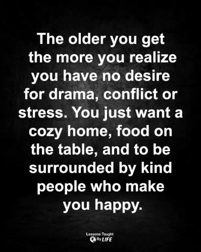 00:25:53 GMT-0500 (EST)