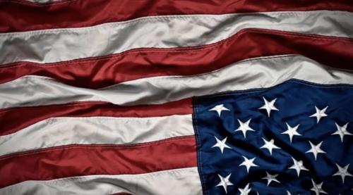 21:21:40 GMT-0500 (EST).image