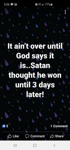 21:24:42 GMT-0600 (CST).image