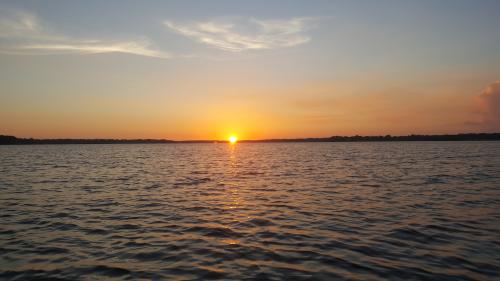 07:42:33 GMT-0800 (PST)