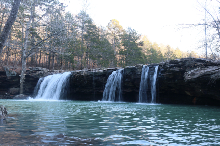 09:59:07 GMT-0600 (CST)