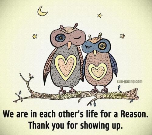 17:14:54 GMT-0500 (EST)