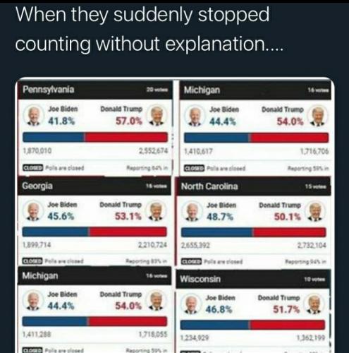 16:53:31 GMT-0500 (EST)