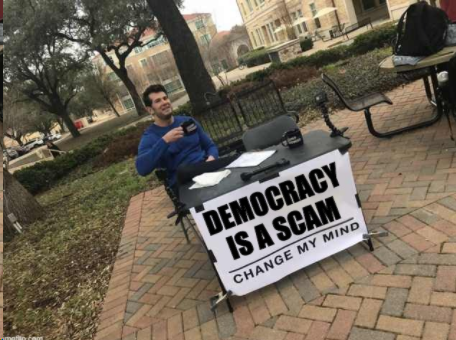 image_2020-11-19_082836