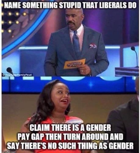 7C71C2FA-8C97-4548-BF5B-2EC7AAFA0219-18406-00000B905B8E9270