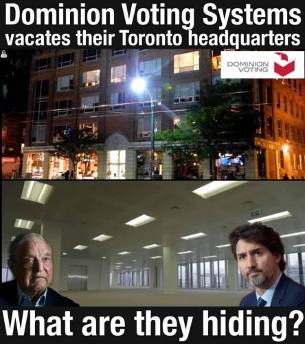 14:50:56 GMT-0700 (MST).image