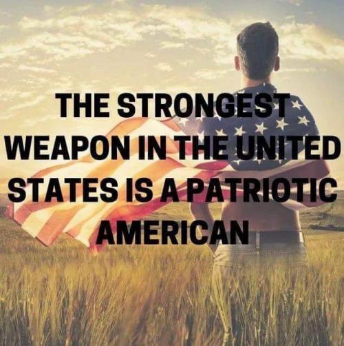 22:20:00 GMT-0500 (EST)