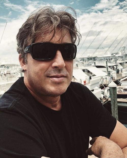 08:21:05 GMT+0100 (WAT).image