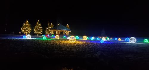 23:34:42 GMT-0800 (PST)