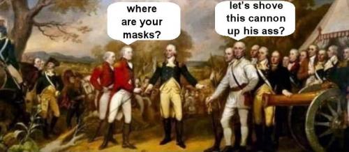 masks85