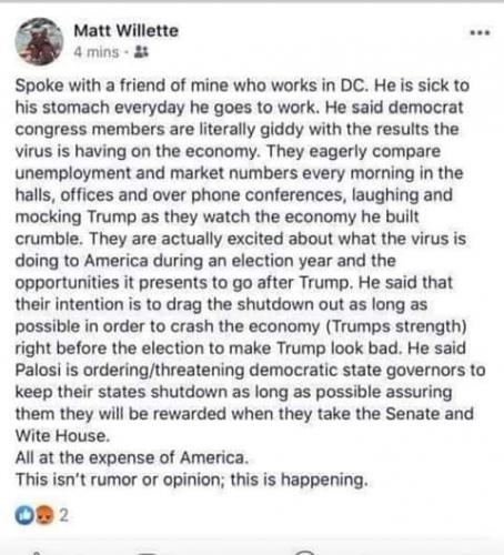 95615093_258969702133488_1857145413568561152_n