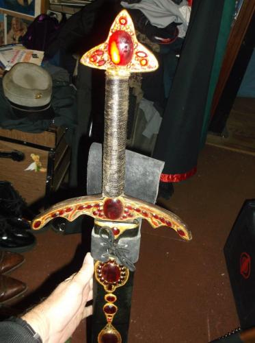 12783790_10208564160762964_7136674895161718641_o