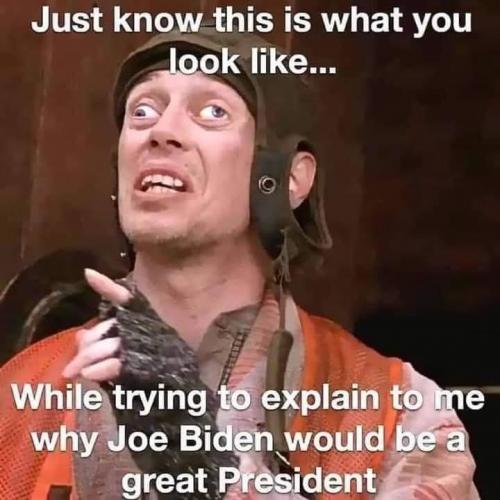 21:39:30 GMT-0800 (PST).image