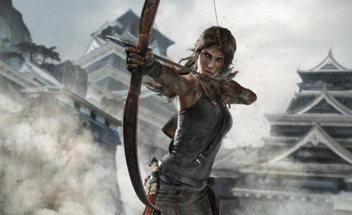 156073-Tomb_Raider-Lara_Croft