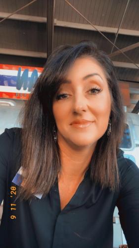 09:20:41 GMT-0600 (CST).image