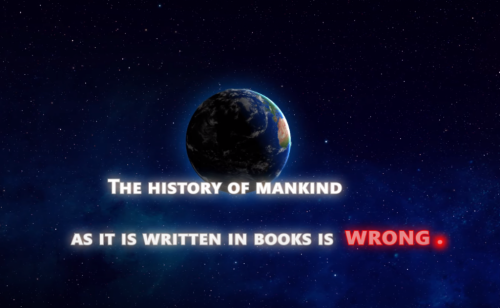 Screenshot 2020-11-27 101529