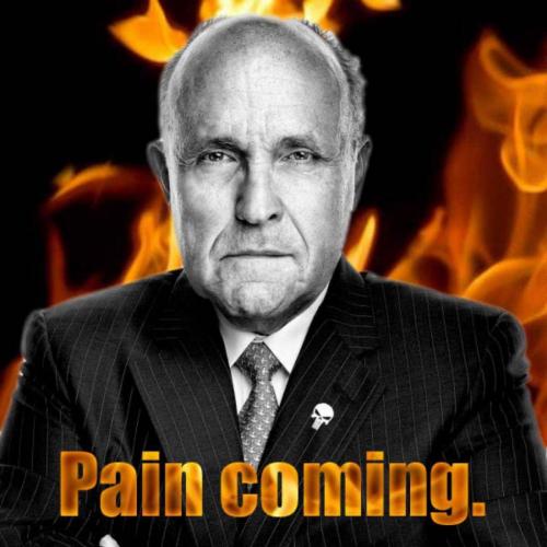 12:41:32 GMT+0000 (GMT).image