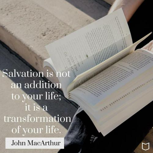 2018-08-28 23.10.35 1856363836618406257_5403409862