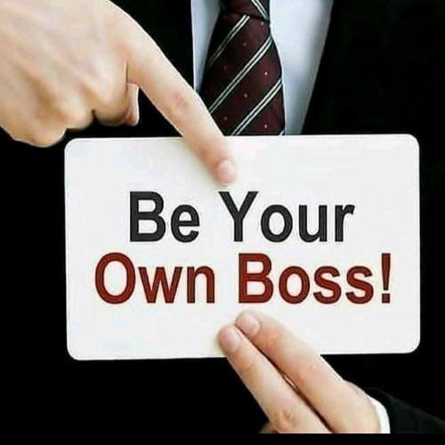 04:26:07 GMT+0100 (WAT)