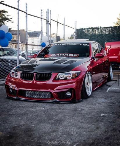 124268420_1509967962532678_8236667656598625289_o