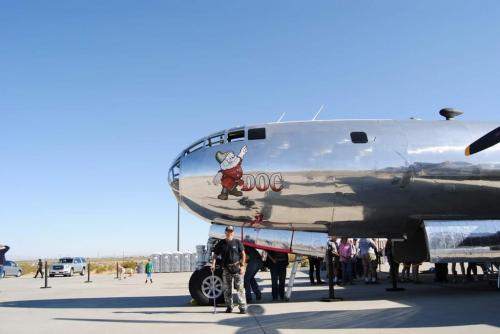 00:01:19 GMT-0800 (PST)