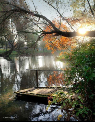 12:20:28 GMT-0600 (CST)