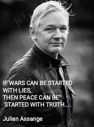 09:04:26 GMT-0700 (MST)