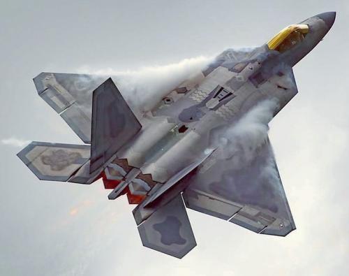 125083552_3511885975564264_8988921333581534853_n