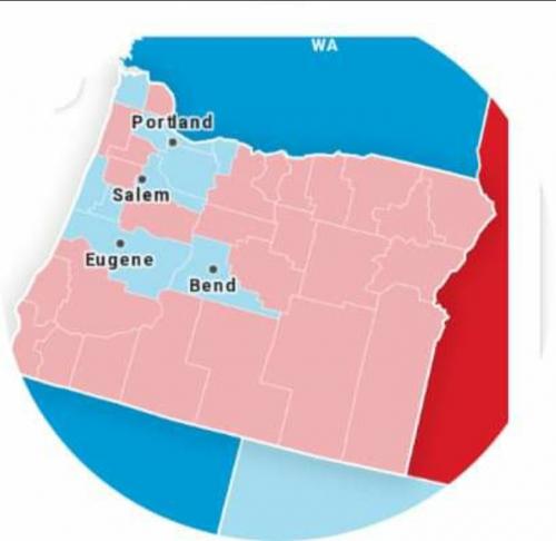 14:37:40 GMT-0800 (PST)