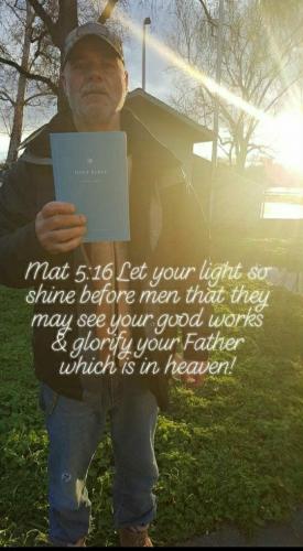 16:05:06 GMT-0800 (PST)