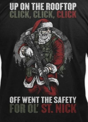 126863504_5359323930759747_8979932951401861376_o