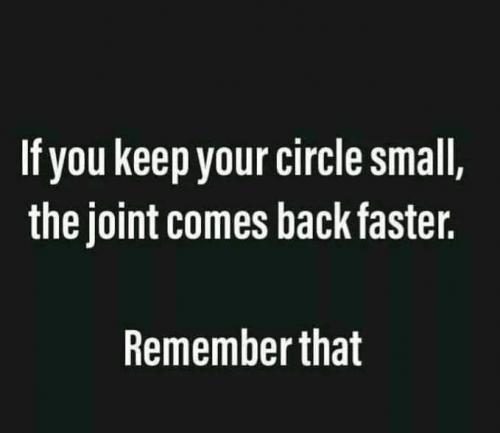 07:29:13 GMT-0500 (EST)