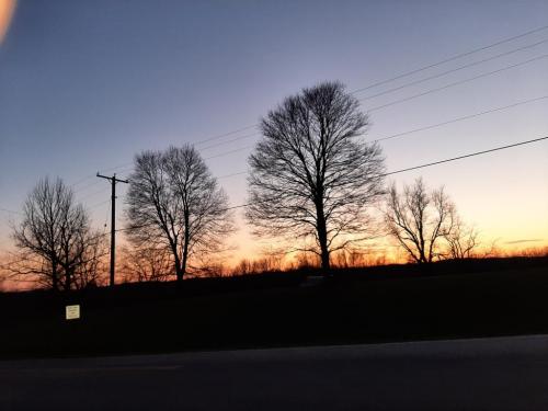 17:49:11 GMT-0500 (EST)