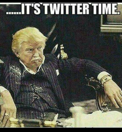 17:59:32 GMT-0500 (EST).image