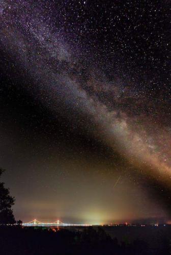 16:29:17 GMT-0600 (CST)