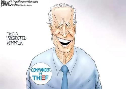 07:27:01 GMT-0500 (EST)