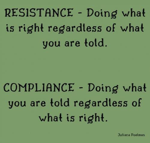 13:14:29 GMT-0800 (PST).image