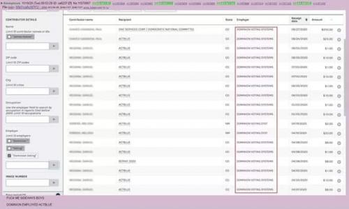 15:34:55 GMT-0500 (EST)