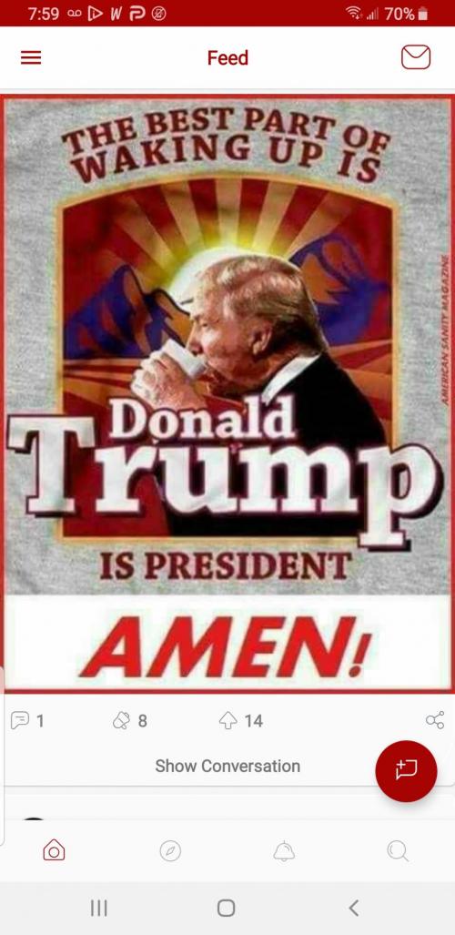 17:09:05 GMT+0100 (WAT)