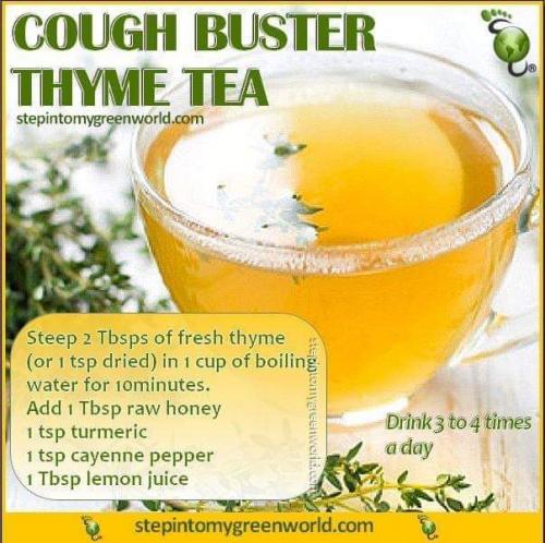 09:58:49 GMT-0700 (MST)