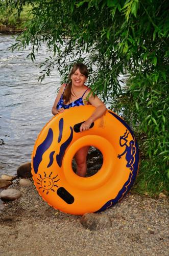 20:46:56 GMT-0600 (CST).image