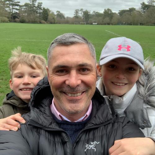 00:51:39 GMT+0200 (EET)