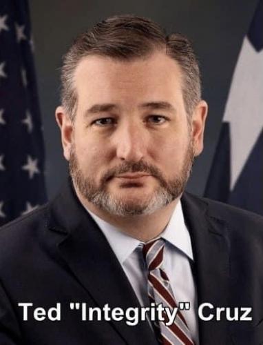 13:14:43 GMT-0500 (EST).image