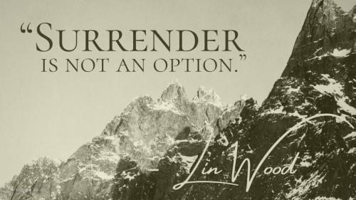 13:51:29 GMT-0700 (MST).image