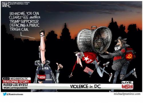 707D69FA-2AC7-43A8-BBFE-2D594CEA9454-28486-00000495FC1D9460