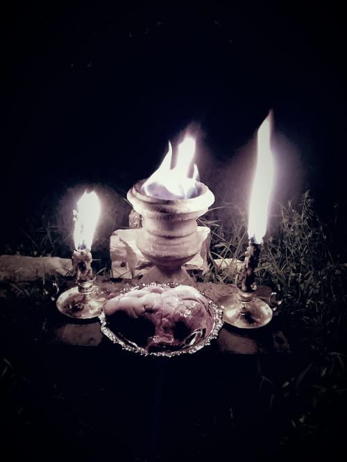 16:06:55 GMT-0600 (CST).image